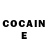 Amphetamine VHQ Ersultan Dosnyazov