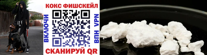 купить закладку  Заозёрск  сайты даркнета формула  КОКАИН Эквадор 